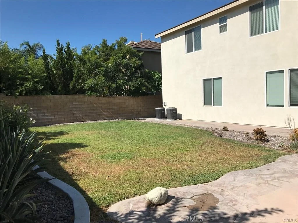 12717 Burbank Rd, Corona, CA 92880