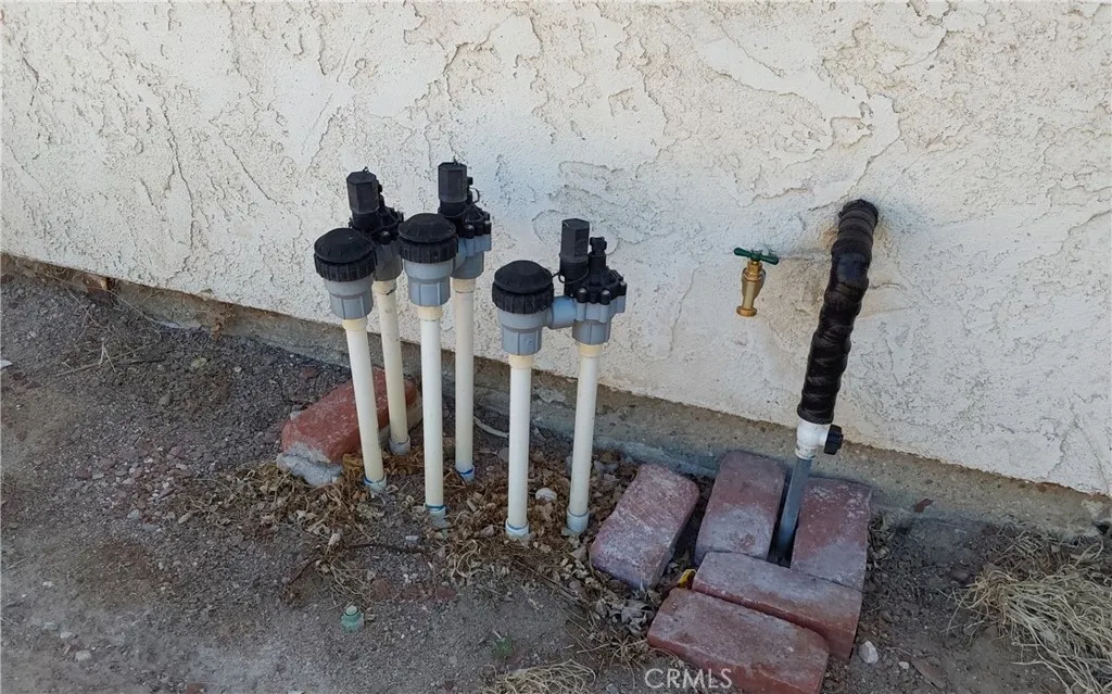 Additional image 82 of 36815 Spanish Broom Drive, Palmdale, CA 93550