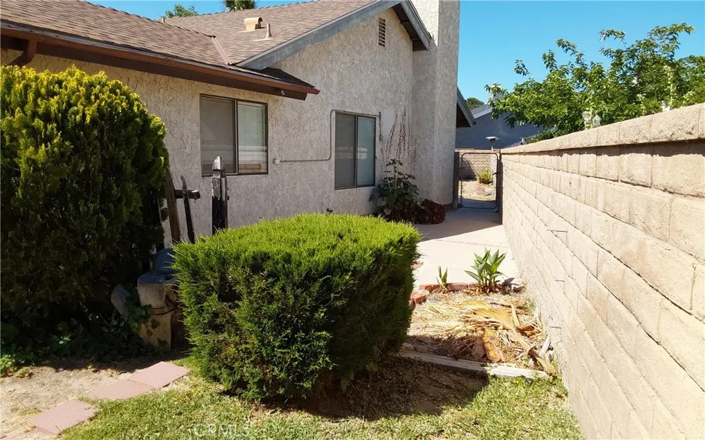 Additional image 5 of 36815 Spanish Broom Drive, Palmdale, CA 93550