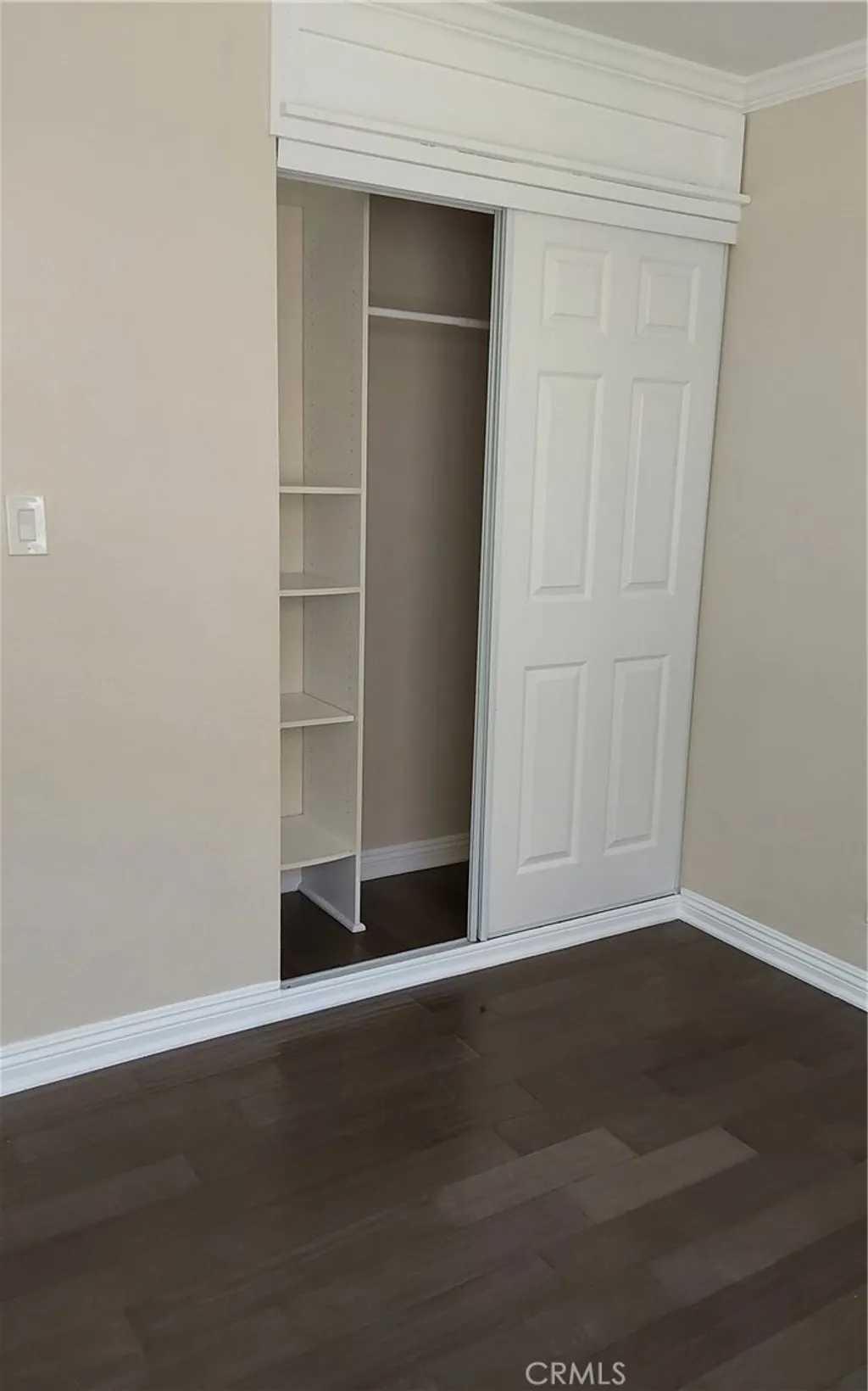 Additional image 21 of 36815 Spanish Broom Drive, Palmdale, CA 93550