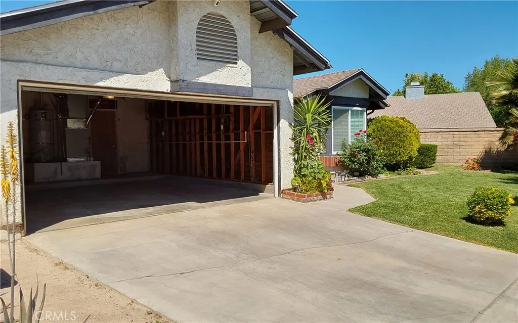 Additional image 86 of 36815 Spanish Broom Drive, Palmdale, CA 93550
