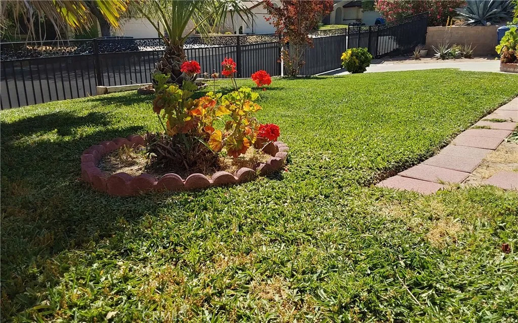Additional image 6 of 36815 Spanish Broom Drive, Palmdale, CA 93550