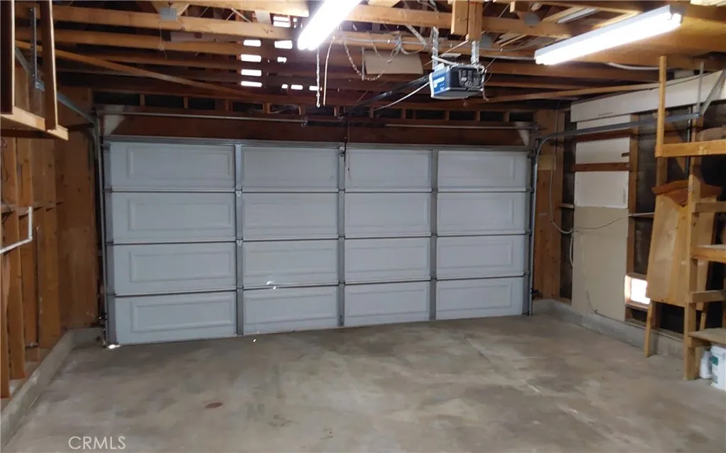 Additional image 73 of 36815 Spanish Broom Drive, Palmdale, CA 93550