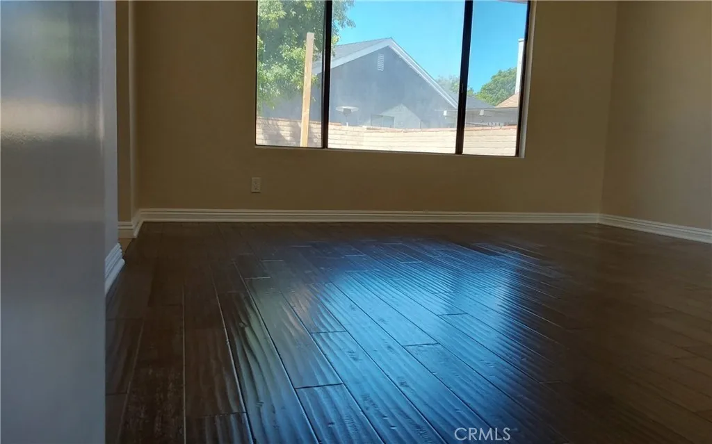 Additional image 68 of 36815 Spanish Broom Drive, Palmdale, CA 93550