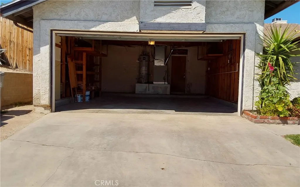 Additional image 85 of 36815 Spanish Broom Drive, Palmdale, CA 93550