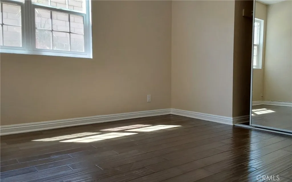 Additional image 67 of 36815 Spanish Broom Drive, Palmdale, CA 93550