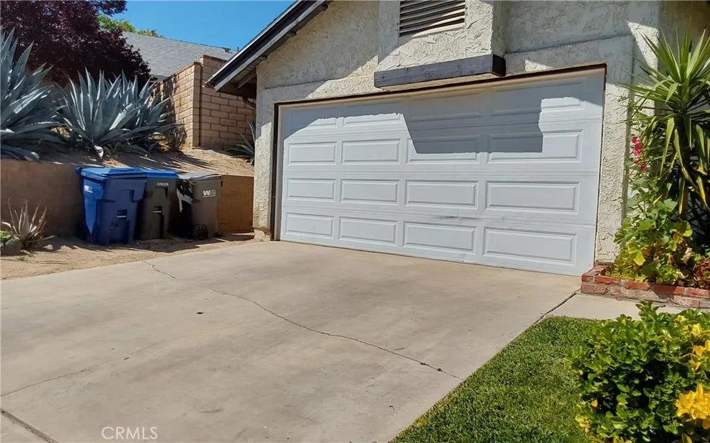Additional image 4 of 36815 Spanish Broom Drive, Palmdale, CA 93550