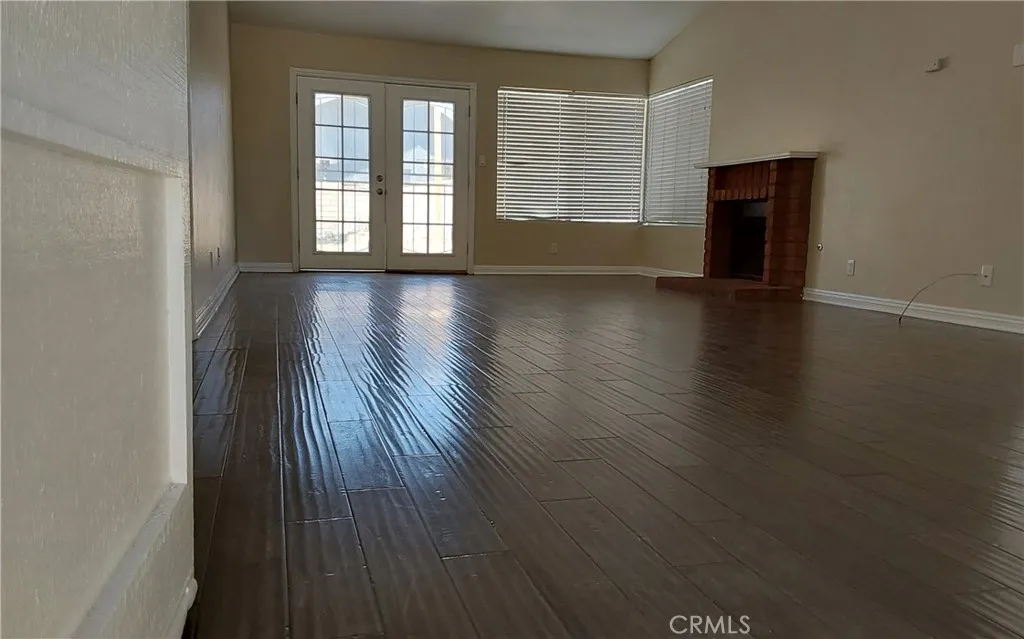 Additional image 9 of 36815 Spanish Broom Drive, Palmdale, CA 93550