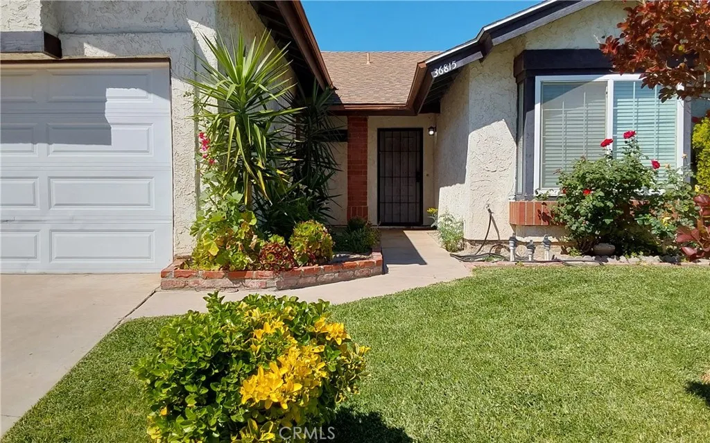 Additional image 44 of 36815 Spanish Broom Drive, Palmdale, CA 93550