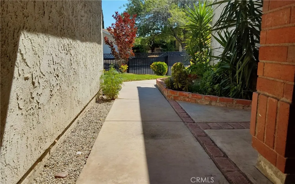Additional image 8 of 36815 Spanish Broom Drive, Palmdale, CA 93550