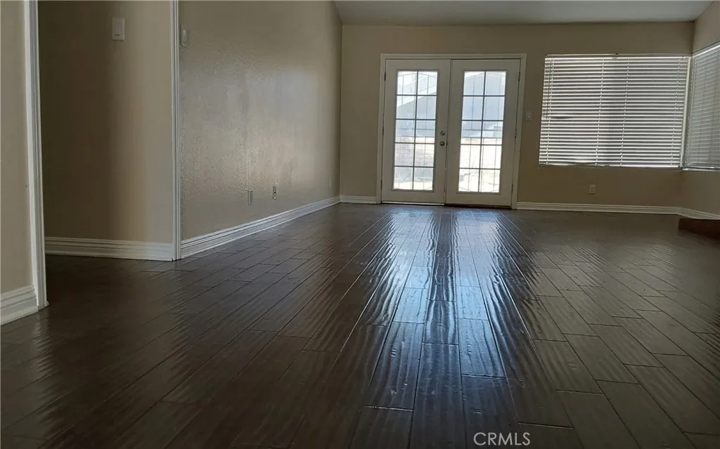 Additional image 53 of 36815 Spanish Broom Drive, Palmdale, CA 93550