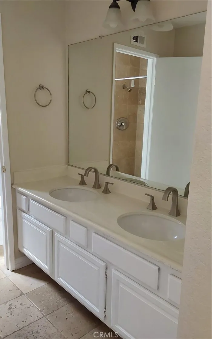 Additional image 70 of 36815 Spanish Broom Drive, Palmdale, CA 93550