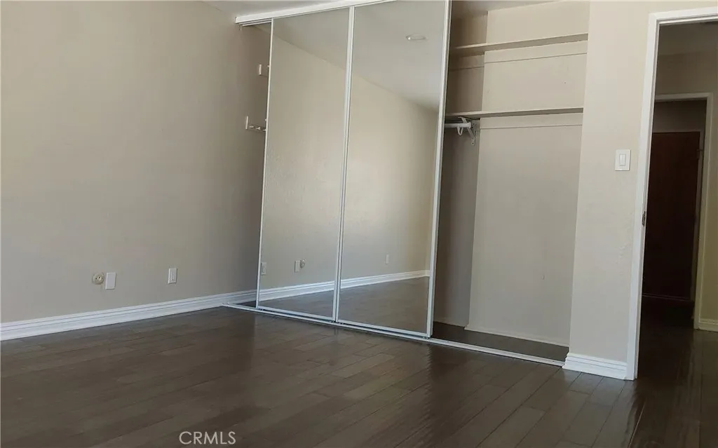 Additional image 69 of 36815 Spanish Broom Drive, Palmdale, CA 93550