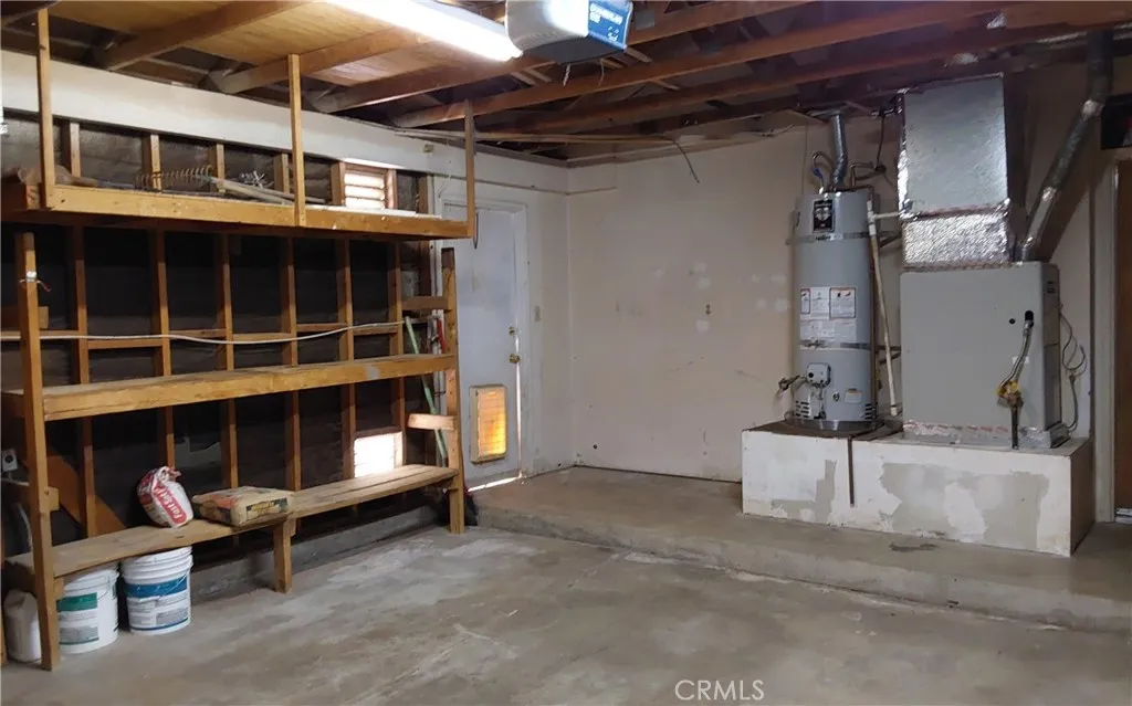 Additional image 31 of 36815 Spanish Broom Drive, Palmdale, CA 93550