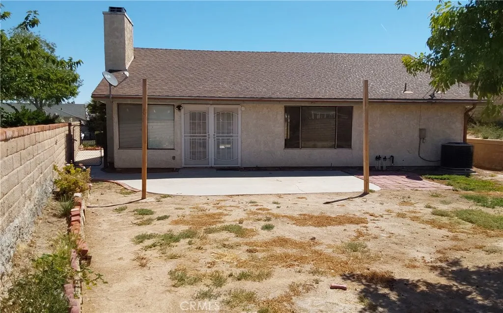 Additional image 78 of 36815 Spanish Broom Drive, Palmdale, CA 93550