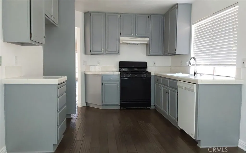 Additional image 56 of 36815 Spanish Broom Drive, Palmdale, CA 93550