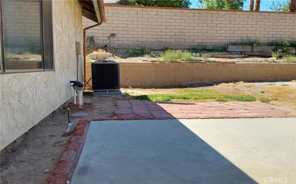 Additional image 38 of 36815 Spanish Broom Drive, Palmdale, CA 93550
