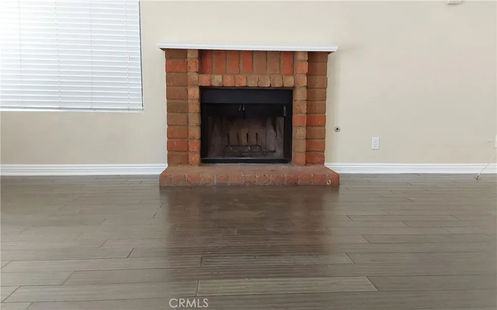Additional image 60 of 36815 Spanish Broom Drive, Palmdale, CA 93550