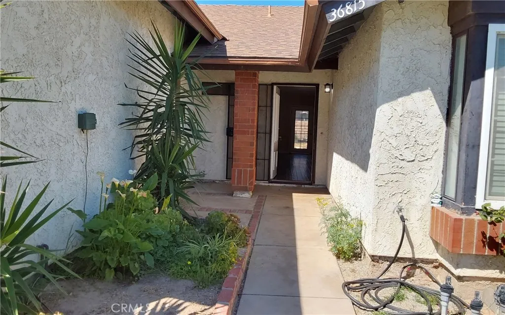 Additional image 50 of 36815 Spanish Broom Drive, Palmdale, CA 93550