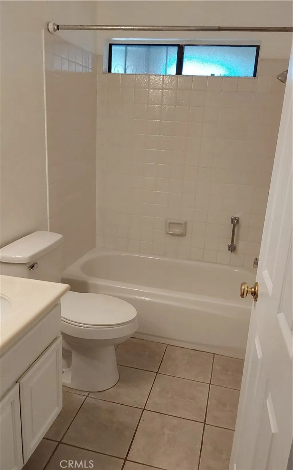 Additional image 18 of 36815 Spanish Broom Drive, Palmdale, CA 93550