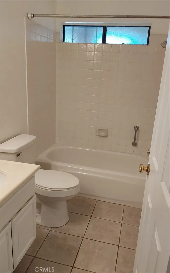 Additional image 61 of 36815 Spanish Broom Drive, Palmdale, CA 93550