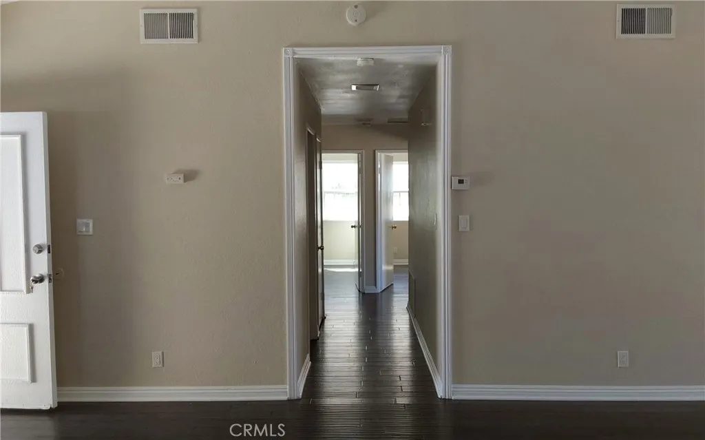Additional image 15 of 36815 Spanish Broom Drive, Palmdale, CA 93550