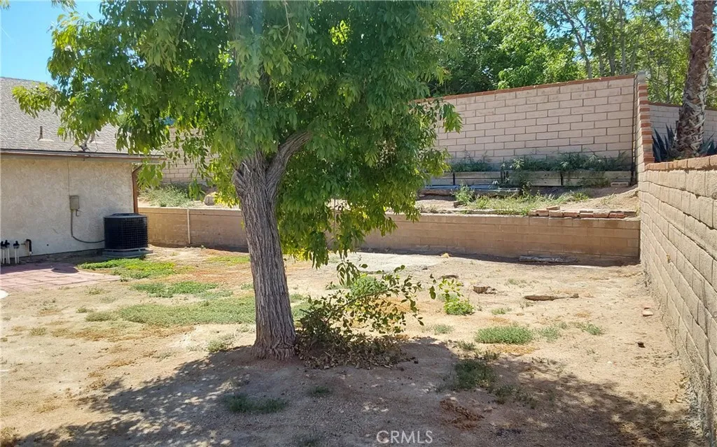 Additional image 36 of 36815 Spanish Broom Drive, Palmdale, CA 93550