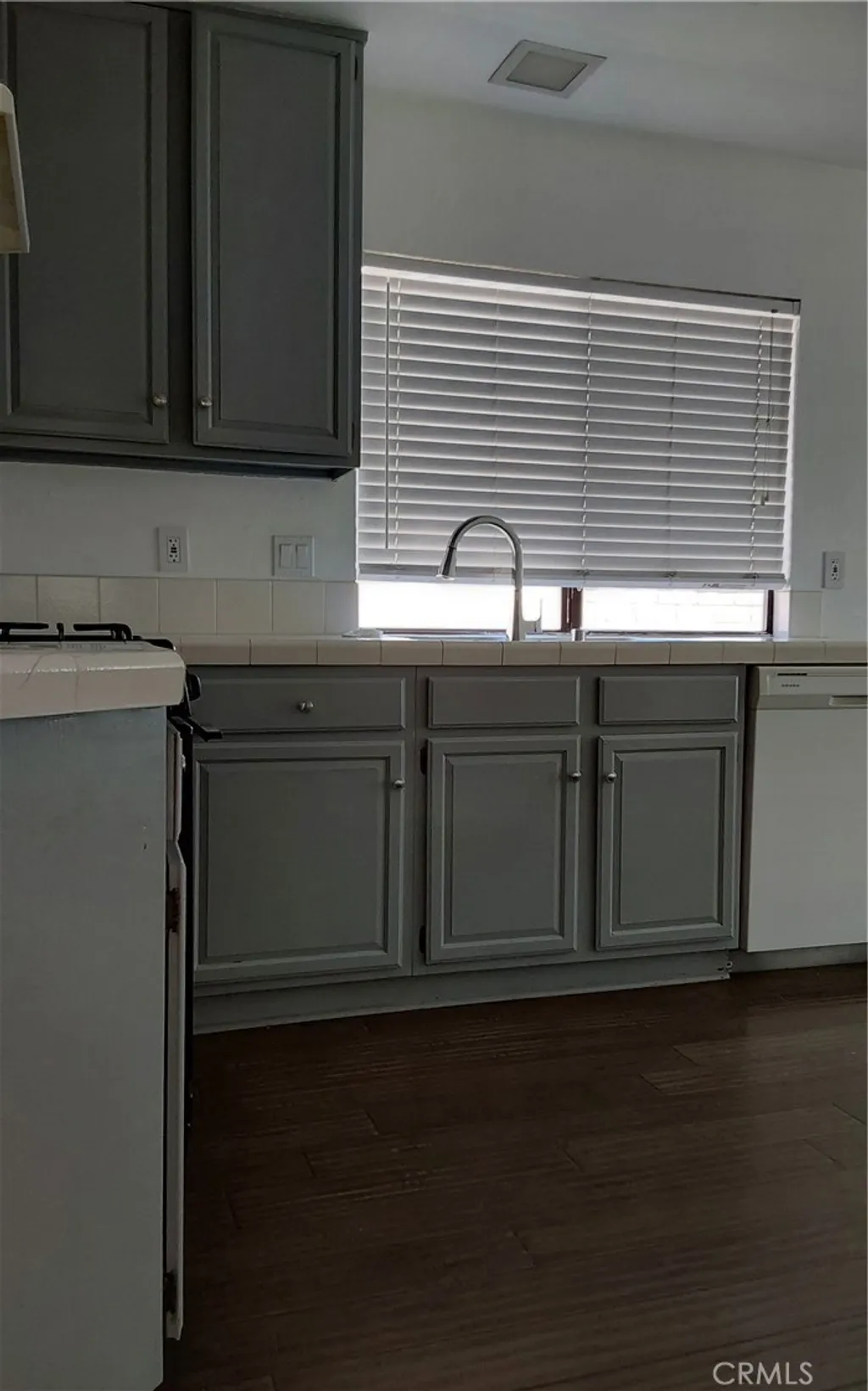 Additional image 11 of 36815 Spanish Broom Drive, Palmdale, CA 93550