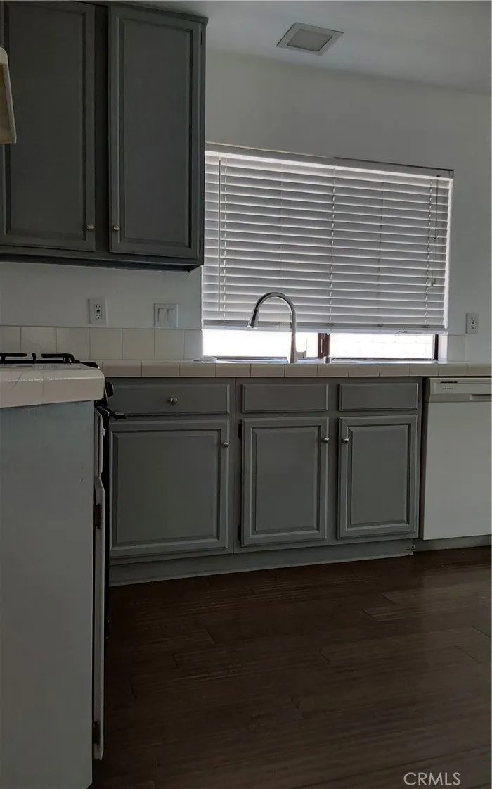 Additional image 54 of 36815 Spanish Broom Drive, Palmdale, CA 93550