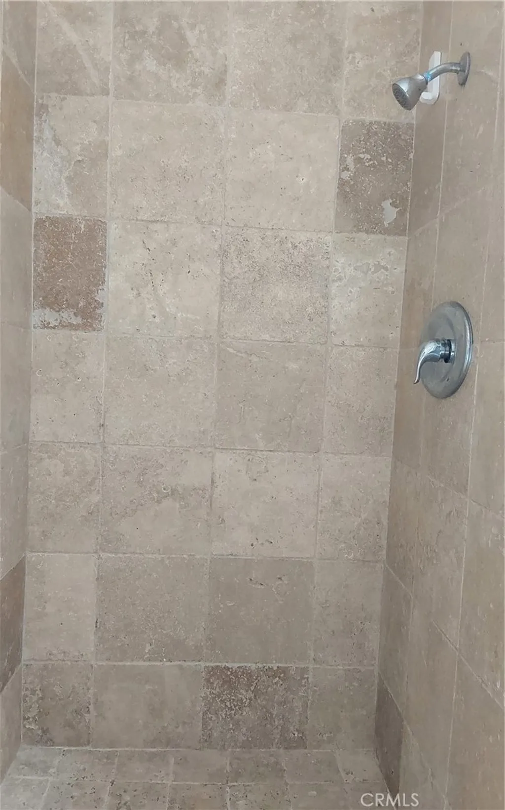 Additional image 28 of 36815 Spanish Broom Drive, Palmdale, CA 93550