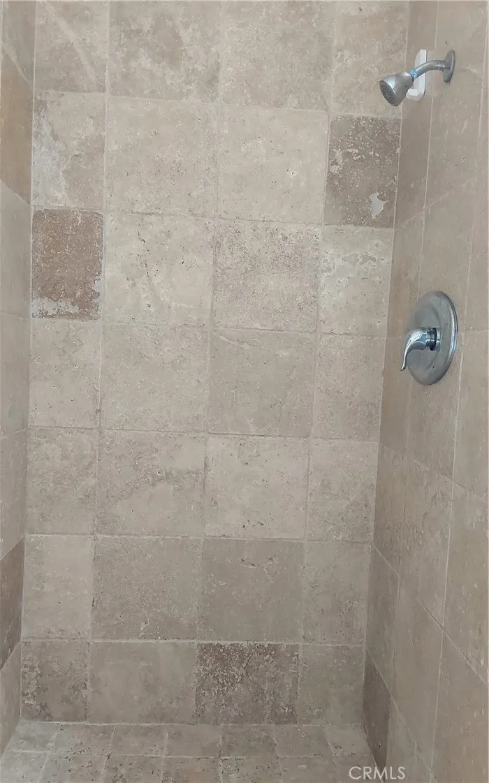 Additional image 71 of 36815 Spanish Broom Drive, Palmdale, CA 93550