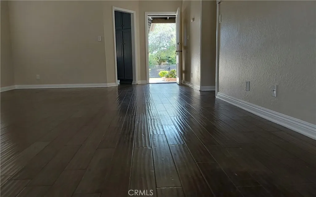 Additional image 16 of 36815 Spanish Broom Drive, Palmdale, CA 93550