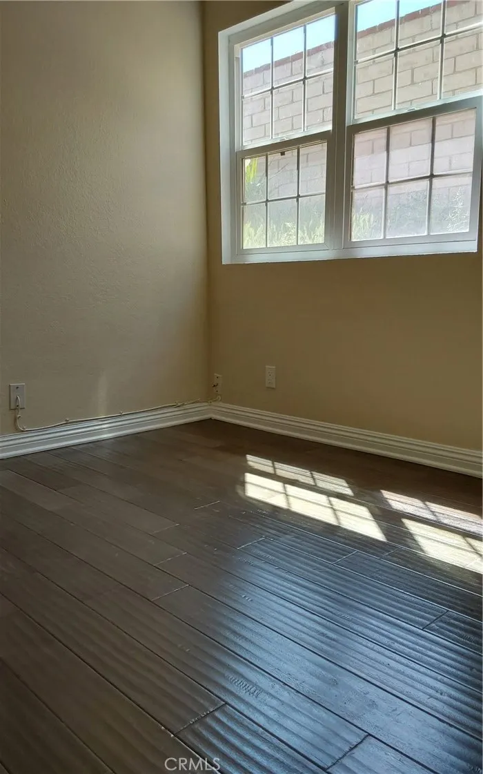 Additional image 66 of 36815 Spanish Broom Drive, Palmdale, CA 93550
