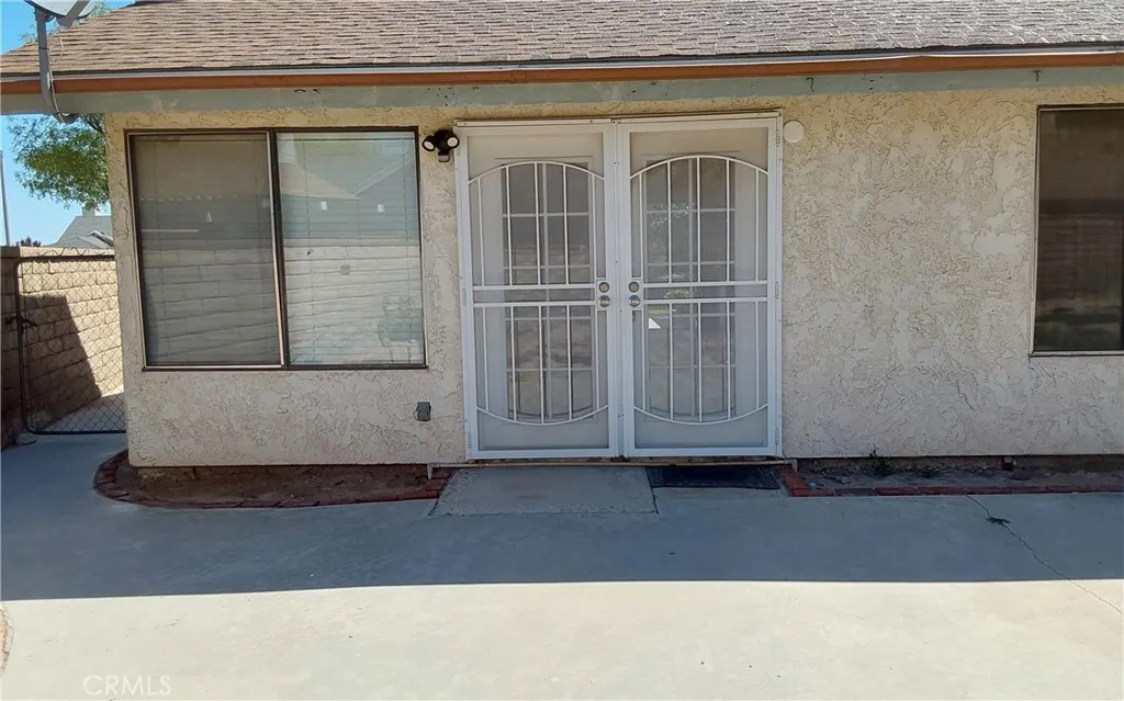 Additional image 77 of 36815 Spanish Broom Drive, Palmdale, CA 93550