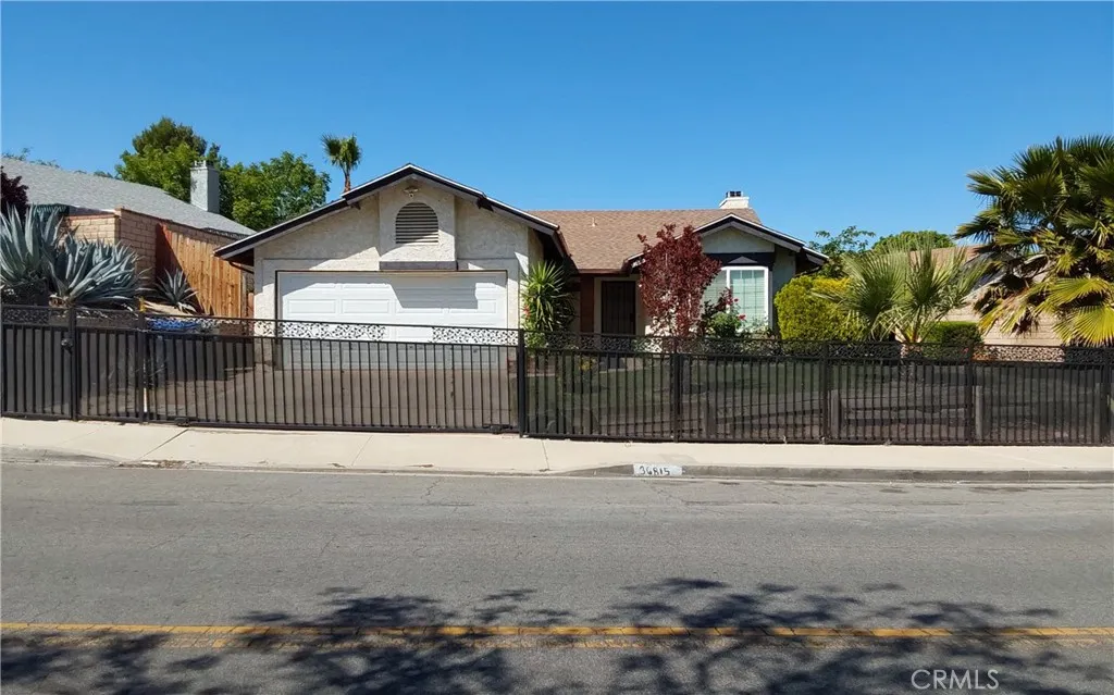 Additional image 3 of 36815 Spanish Broom Drive, Palmdale, CA 93550