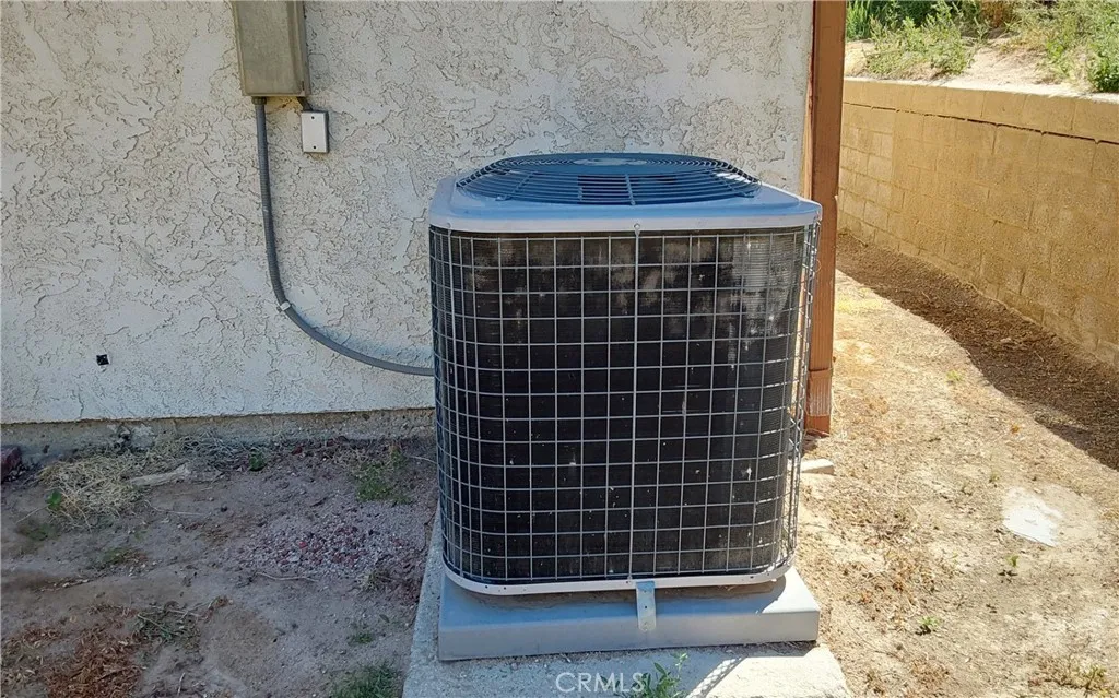 Additional image 33 of 36815 Spanish Broom Drive, Palmdale, CA 93550