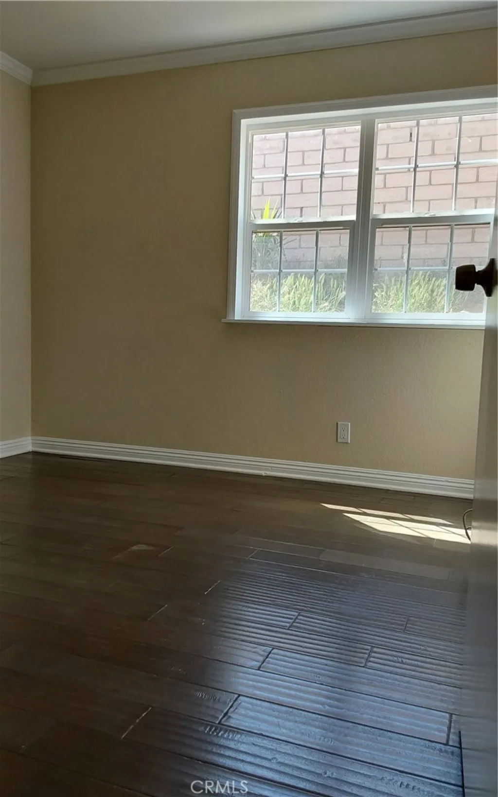 Additional image 22 of 36815 Spanish Broom Drive, Palmdale, CA 93550