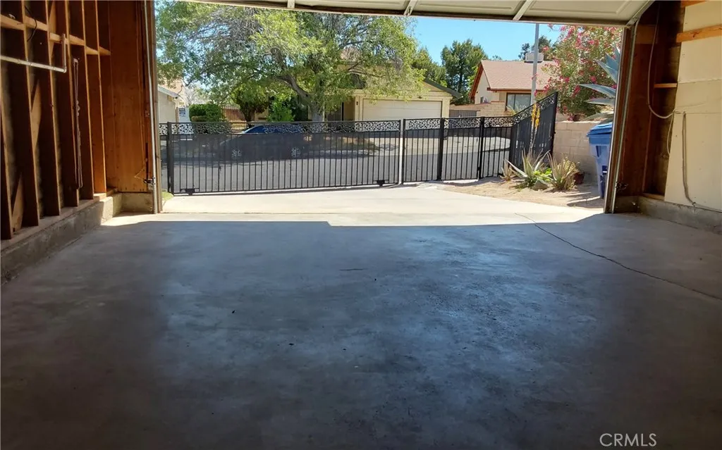 Additional image 41 of 36815 Spanish Broom Drive, Palmdale, CA 93550