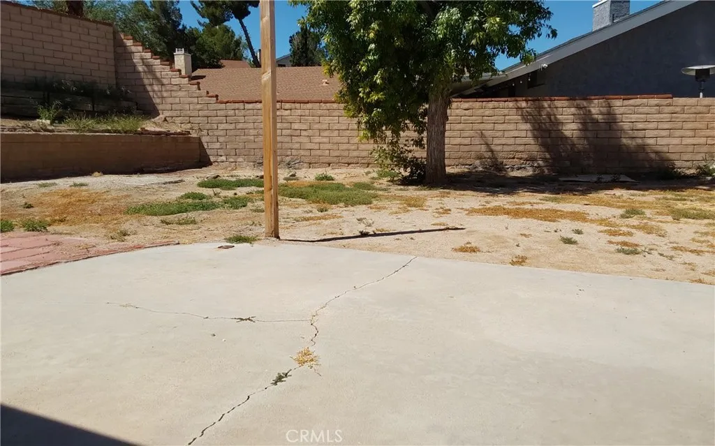 Additional image 80 of 36815 Spanish Broom Drive, Palmdale, CA 93550