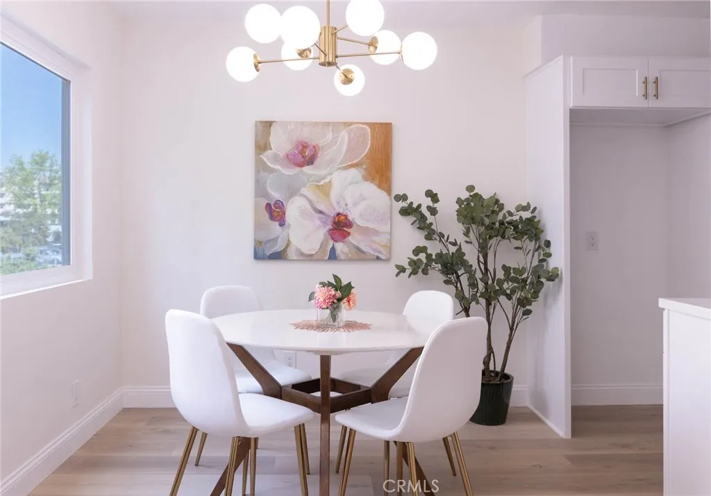 Additional image 5 of 1115 Cordova St Unit 207, Pasadena, CA 91106