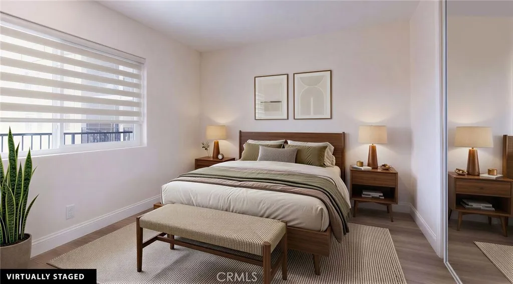 Additional image 11 of 1115 Cordova St Unit 207, Pasadena, CA 91106