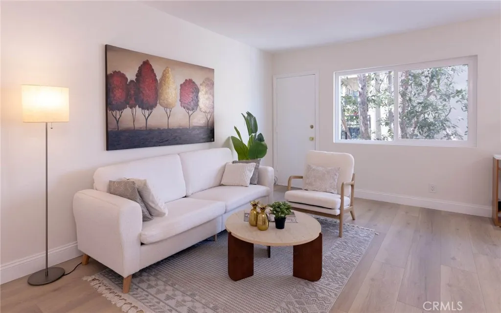 Additional image 17 of 1115 Cordova St Unit 207, Pasadena, CA 91106