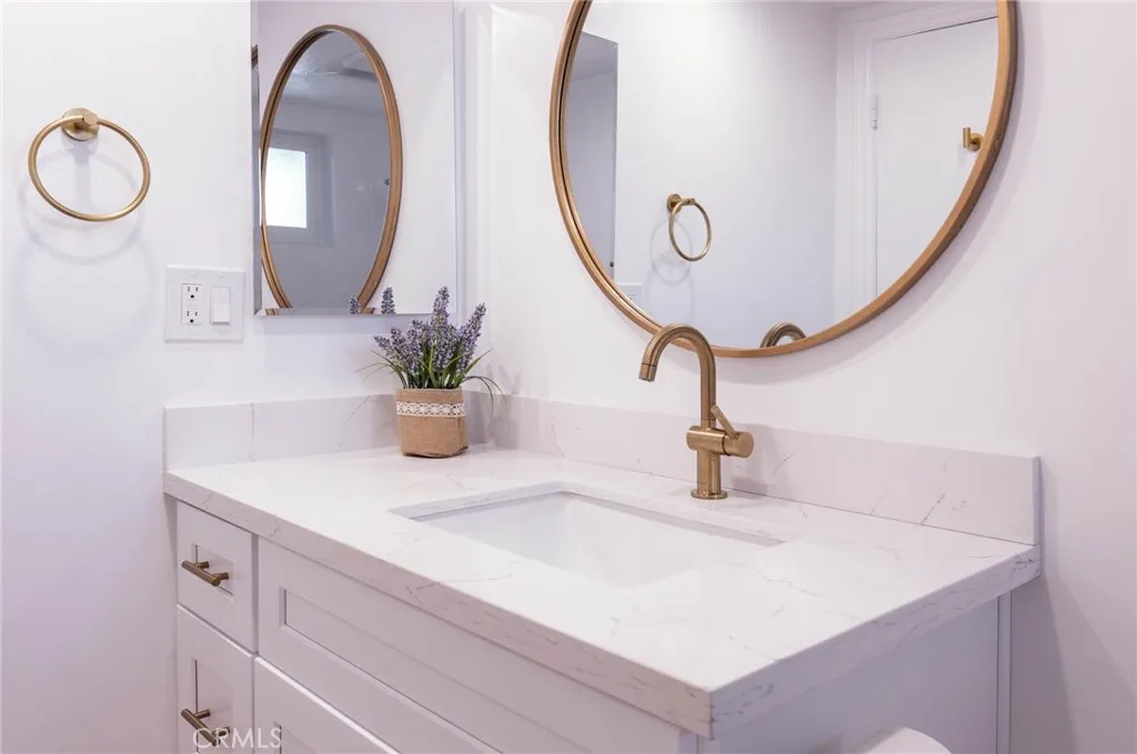 Additional image 24 of 1115 Cordova St Unit 207, Pasadena, CA 91106