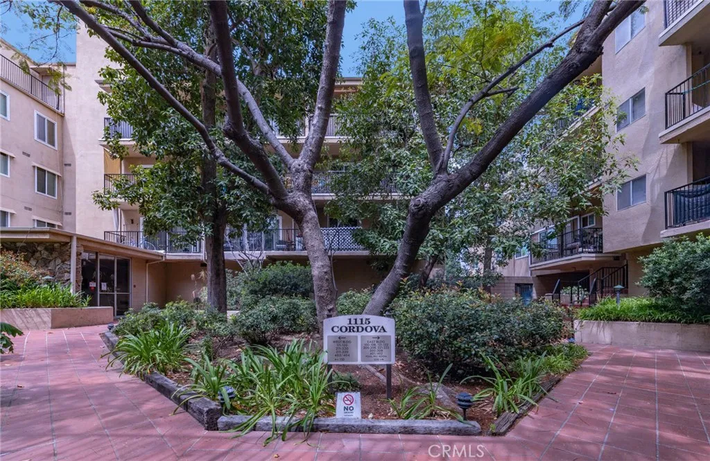 Additional image 15 of 1115 Cordova St Unit 207, Pasadena, CA 91106