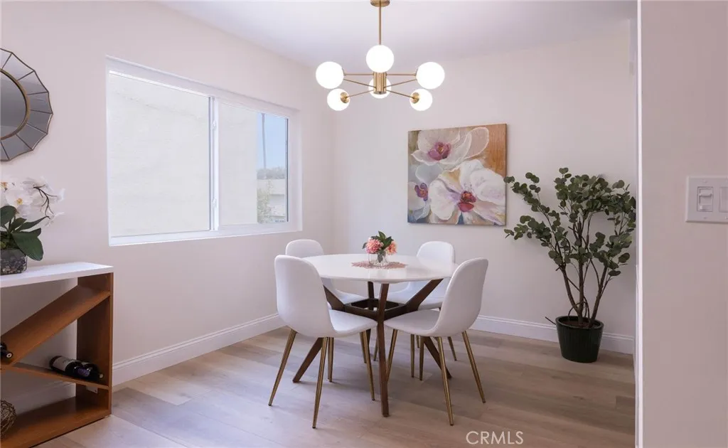 Additional image 4 of 1115 Cordova St Unit 207, Pasadena, CA 91106