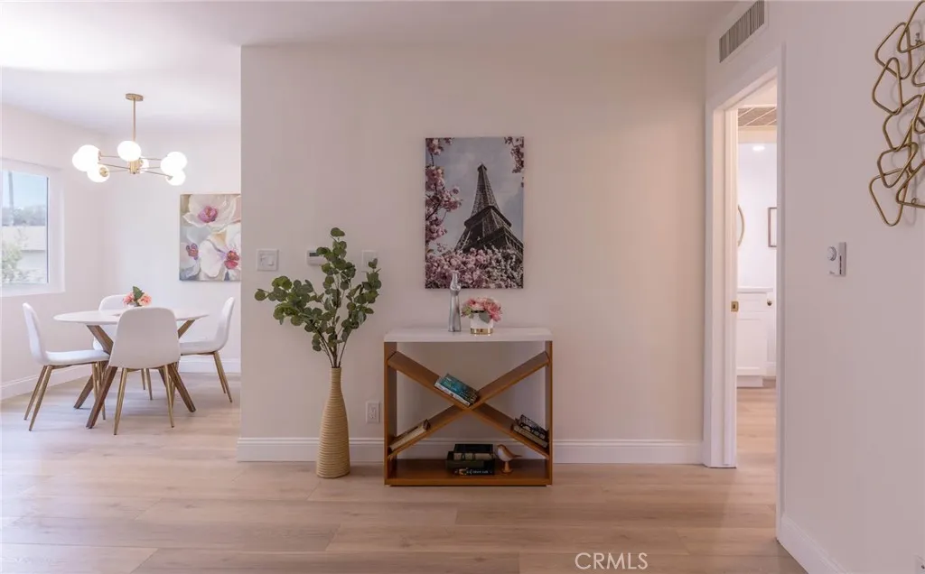 Additional image 18 of 1115 Cordova St Unit 207, Pasadena, CA 91106