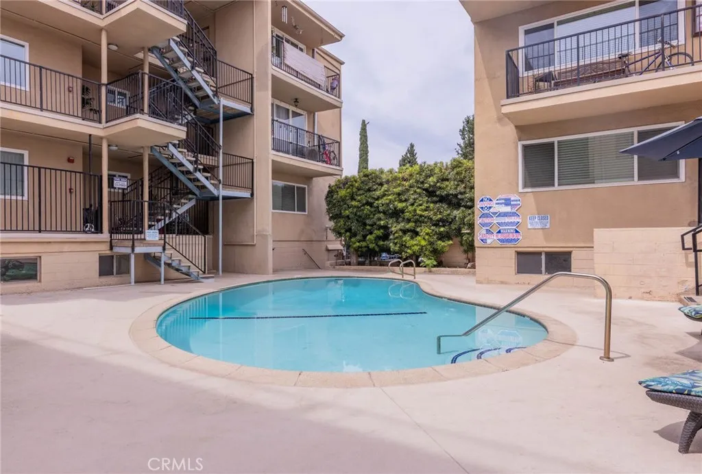 Additional image 14 of 1115 Cordova St Unit 207, Pasadena, CA 91106