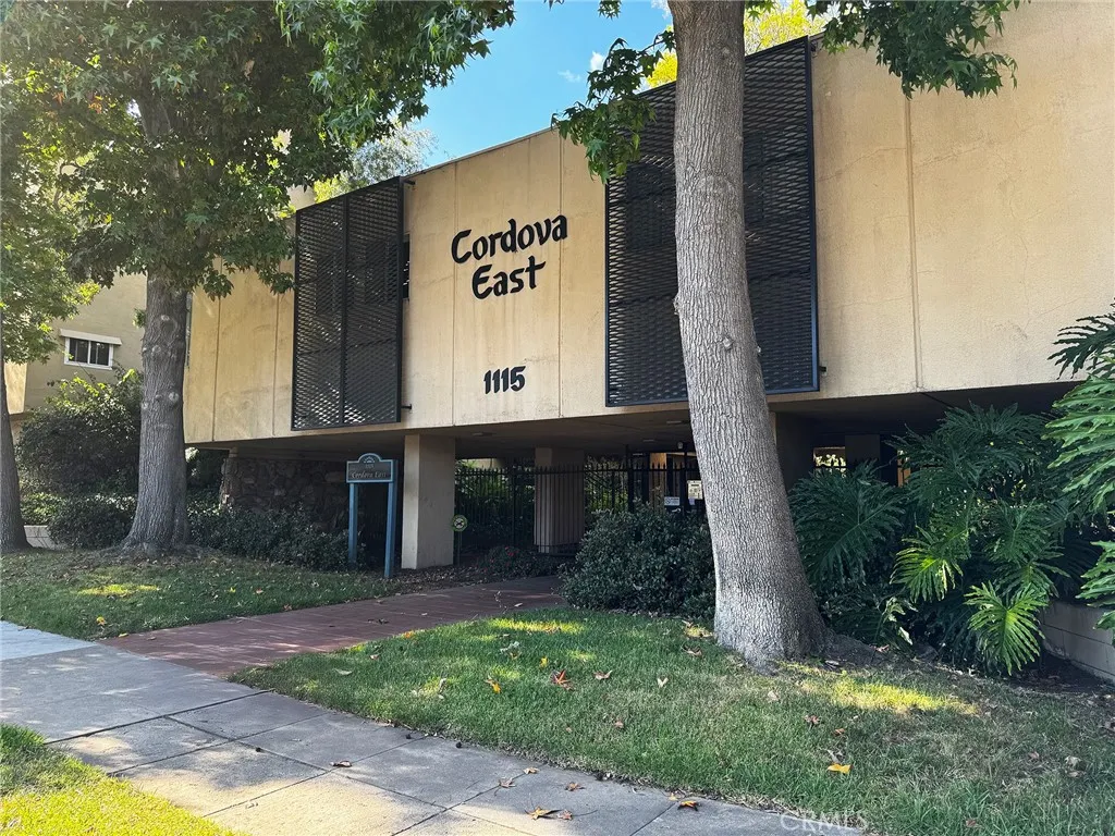 Additional image 31 of 1115 Cordova St Unit 207, Pasadena, CA 91106