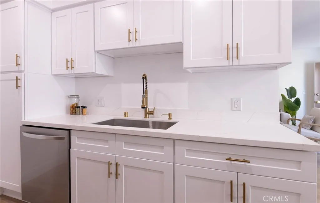 Additional image 21 of 1115 Cordova St Unit 207, Pasadena, CA 91106