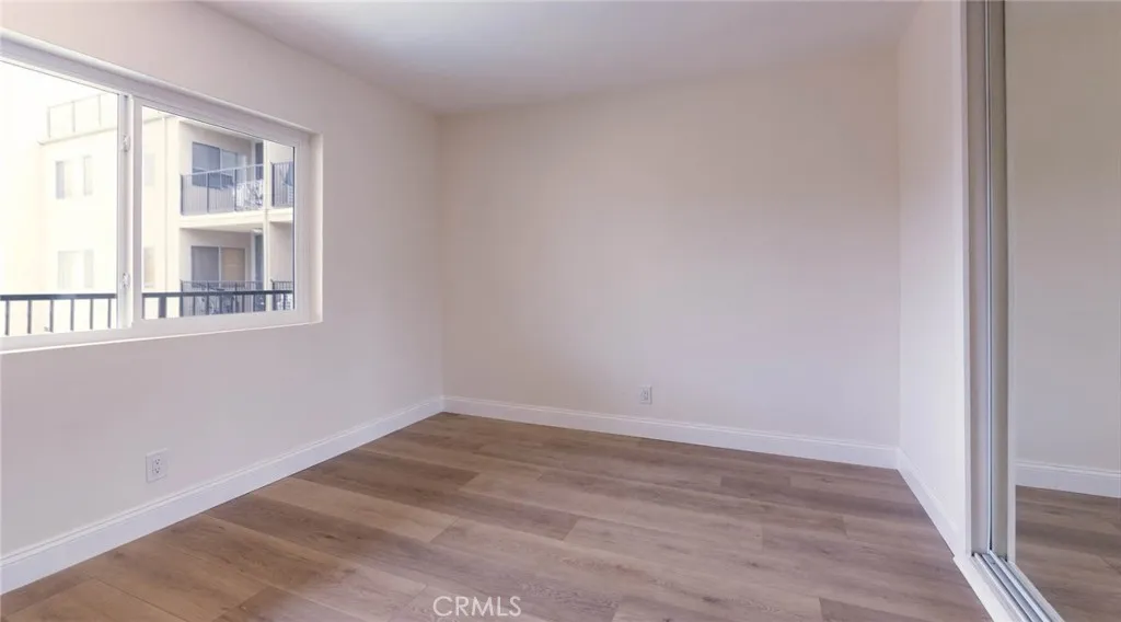 Additional image 27 of 1115 Cordova St Unit 207, Pasadena, CA 91106